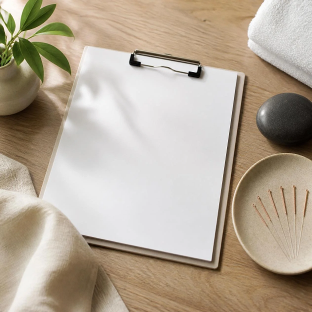 Registered acupuncture clinic in Unionville, Markham
