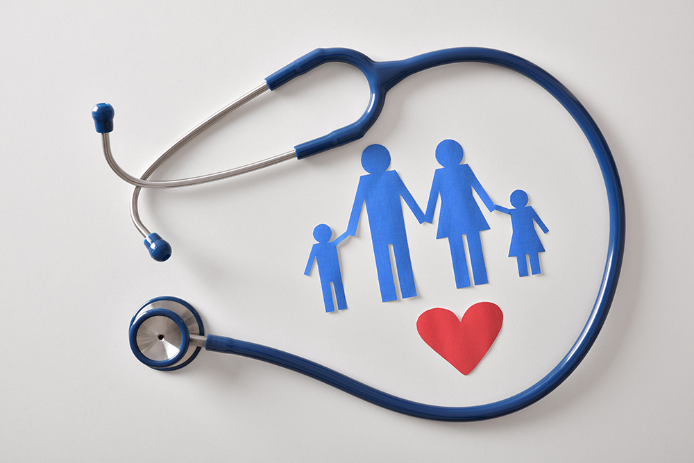 Medical Care
