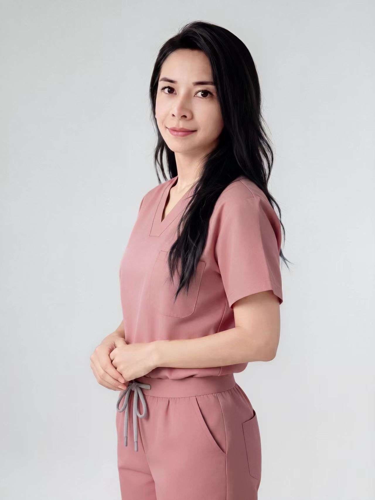 Min Yi Li